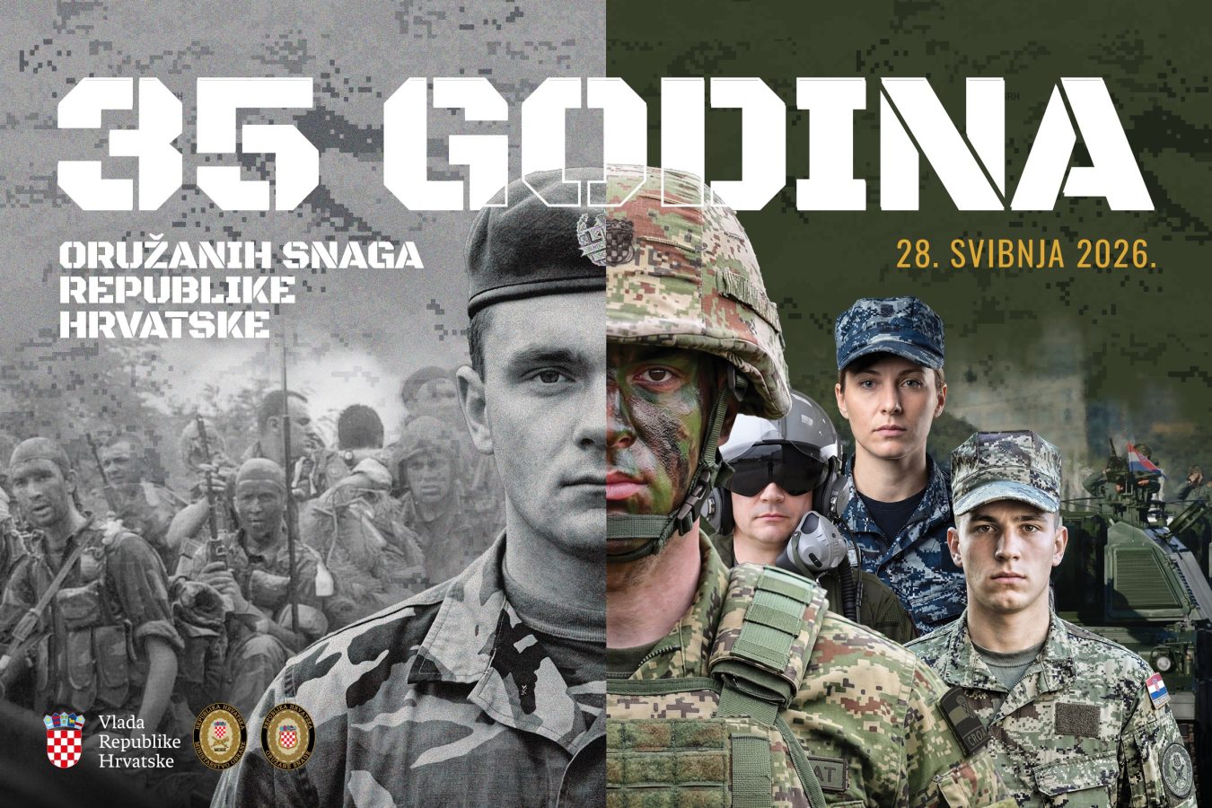 Slika https://www.morh.hr/wp-content/uploads/2026/05/2026-05-18-at-35-godina-hv-2400x1600-1-1350x900.jpg