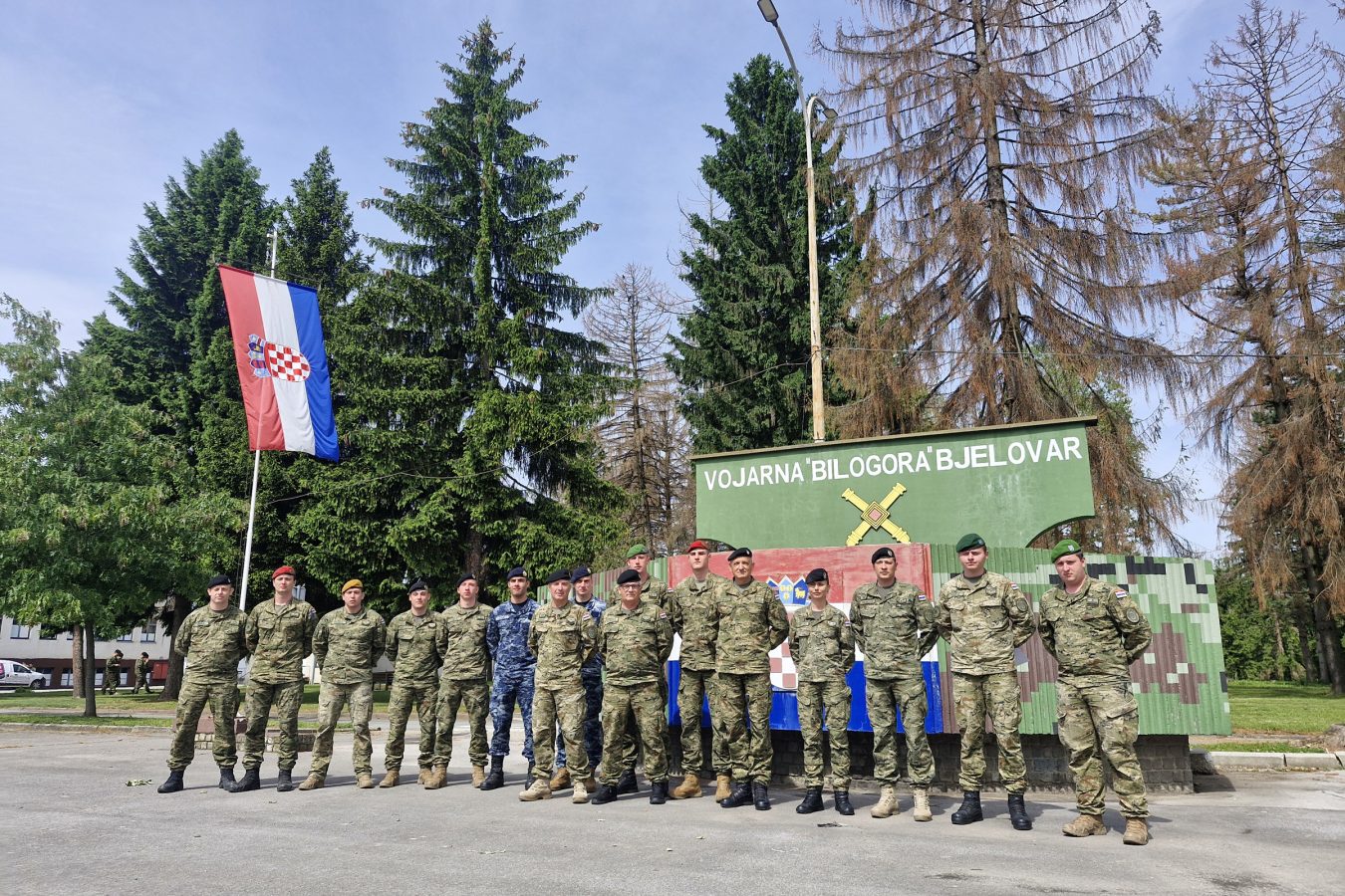 Slika https://www.morh.hr/wp-content/uploads/2026/05/2026-05-18-trp-1-1350x900.jpg