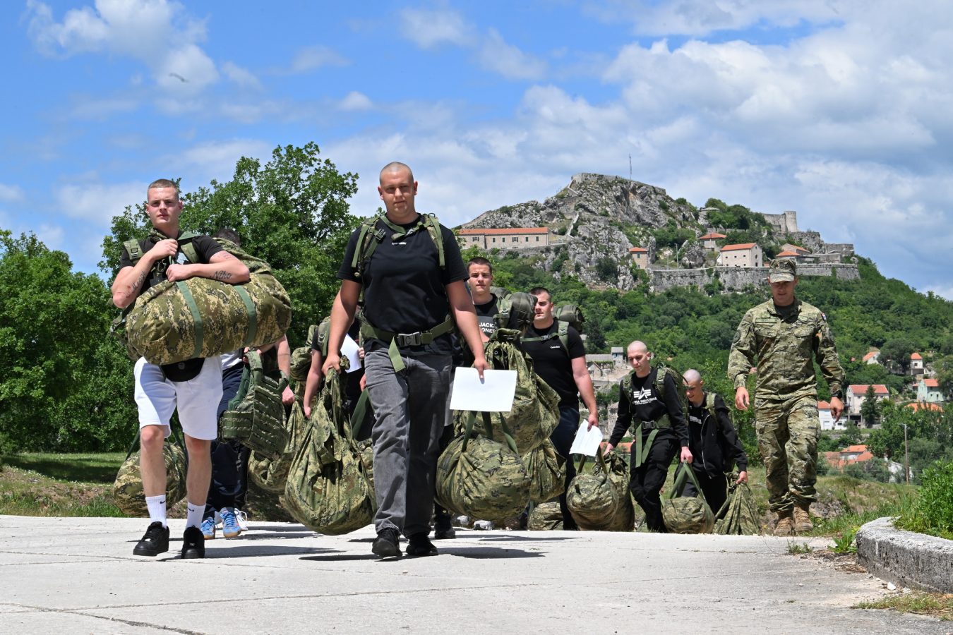 Slika https://www.morh.hr/wp-content/uploads/2026/05/2026-05-18-tvo-1350x900.jpg