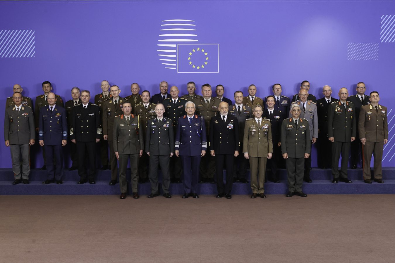 Slika https://www.morh.hr/wp-content/uploads/2026/05/2026-05-20-vojni-odbor-eu-1350x900.jpg