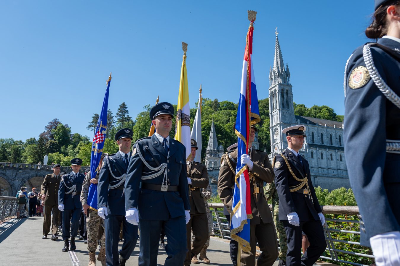 Slika https://www.morh.hr/wp-content/uploads/2026/05/2026-05-21-lourdes-1350x900.jpg