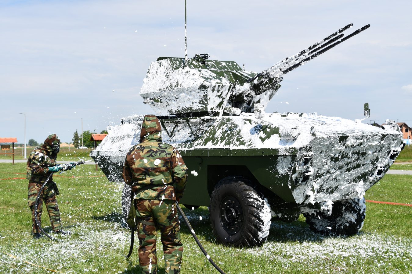 Slika https://www.morh.hr/wp-content/uploads/2026/05/2026-05-22-metodsko-pokazna-vjezba-kemijsko-biolosko-radiolosko-nuklearne-obrane-1350x900.jpg