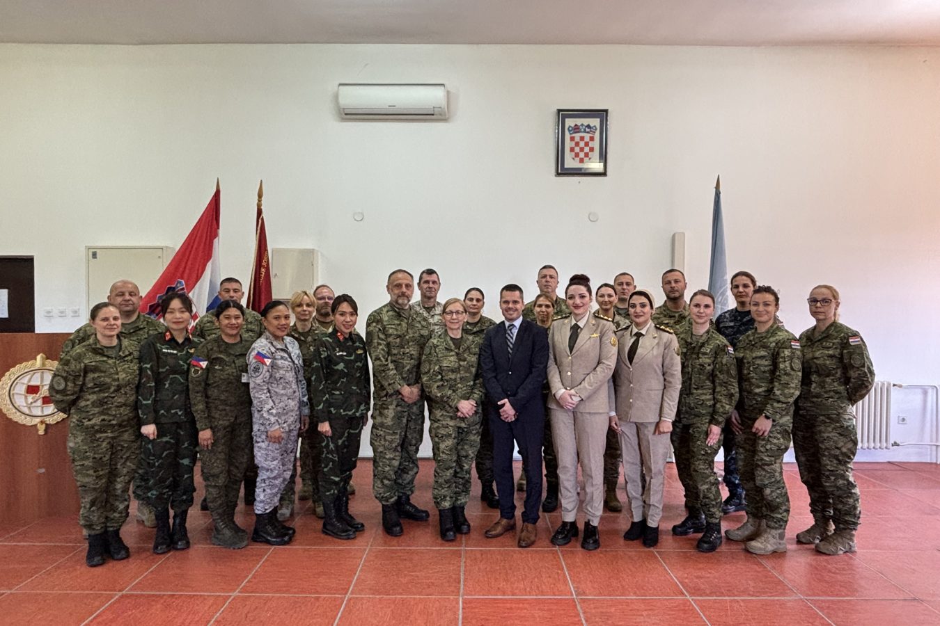 Slika https://www.morh.hr/wp-content/uploads/2026/05/2026-05-22-unmoc-1350x900.jpg
