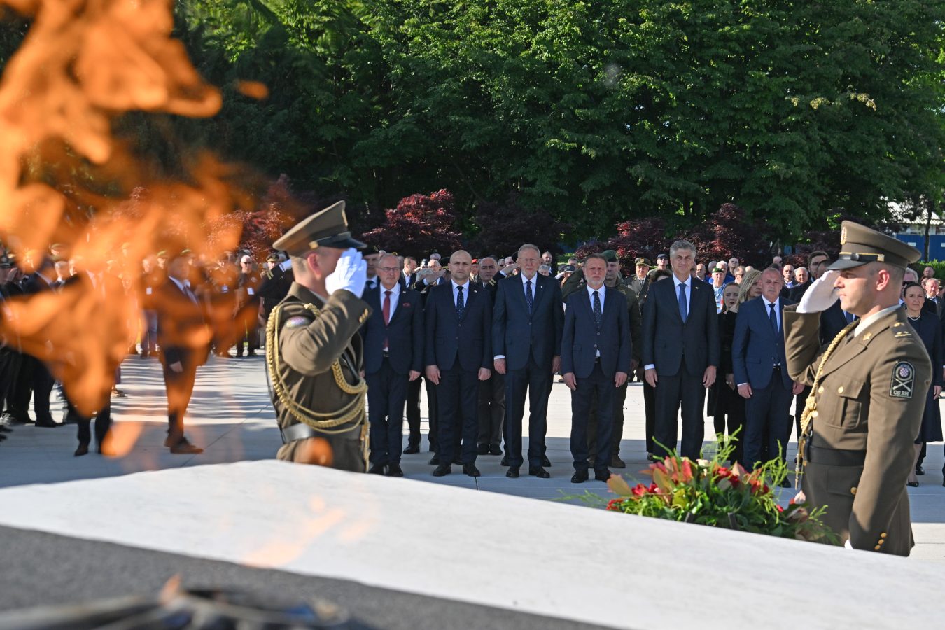 Slika https://www.morh.hr/wp-content/uploads/2026/05/2026-05-24-dan-osrh-1350x900.jpg