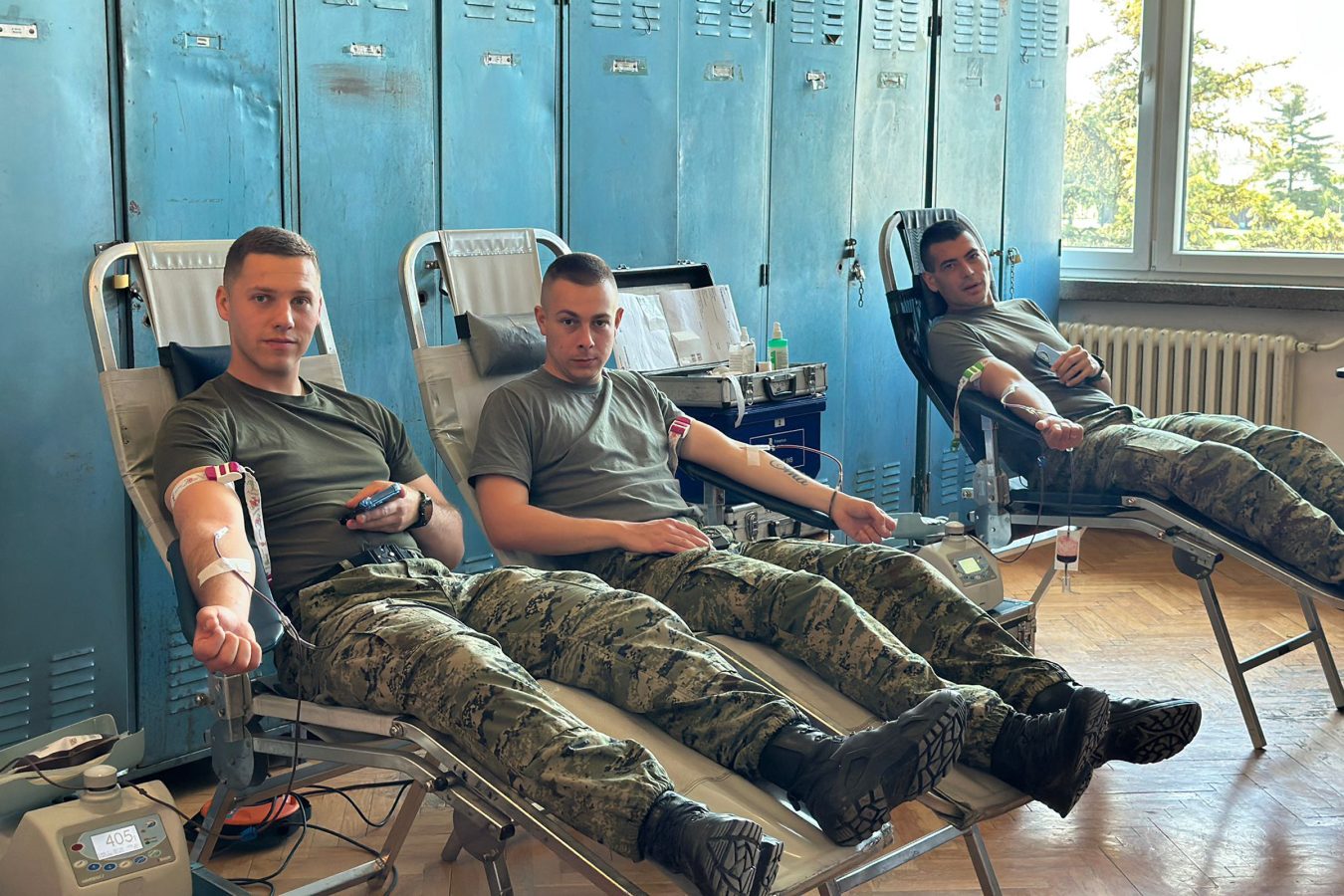 Slika https://www.morh.hr/wp-content/uploads/2026/05/2026-05-25-ddk-djakovo-04-1350x900.jpg