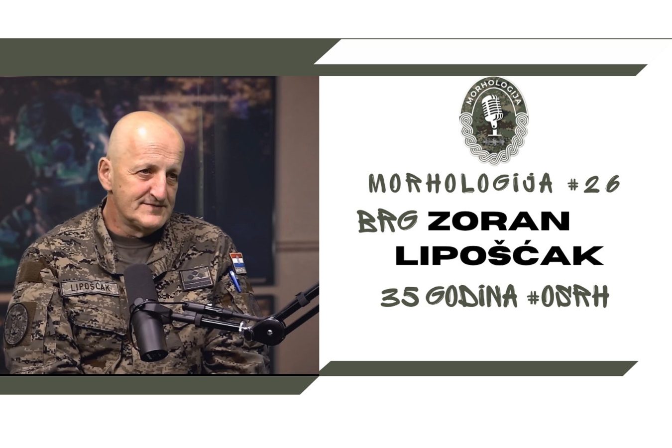 Slika https://www.morh.hr/wp-content/uploads/2026/05/2026-05-25-morhologija-26-web-1350x900.jpg
