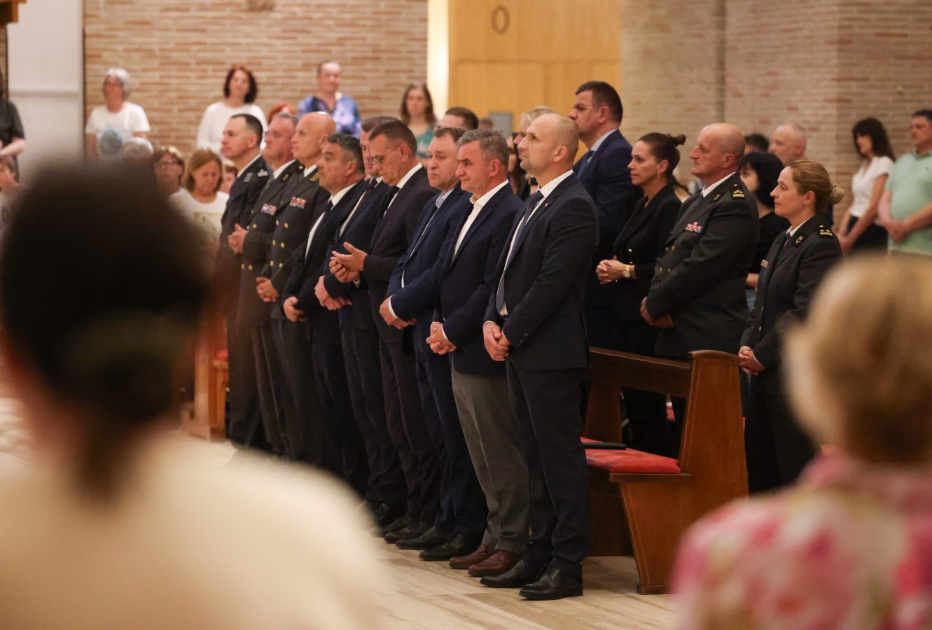 Slika https://www.morh.hr/wp-content/uploads/2026/05/2026-05-27-sv-misa-1-1331x900.jpg
