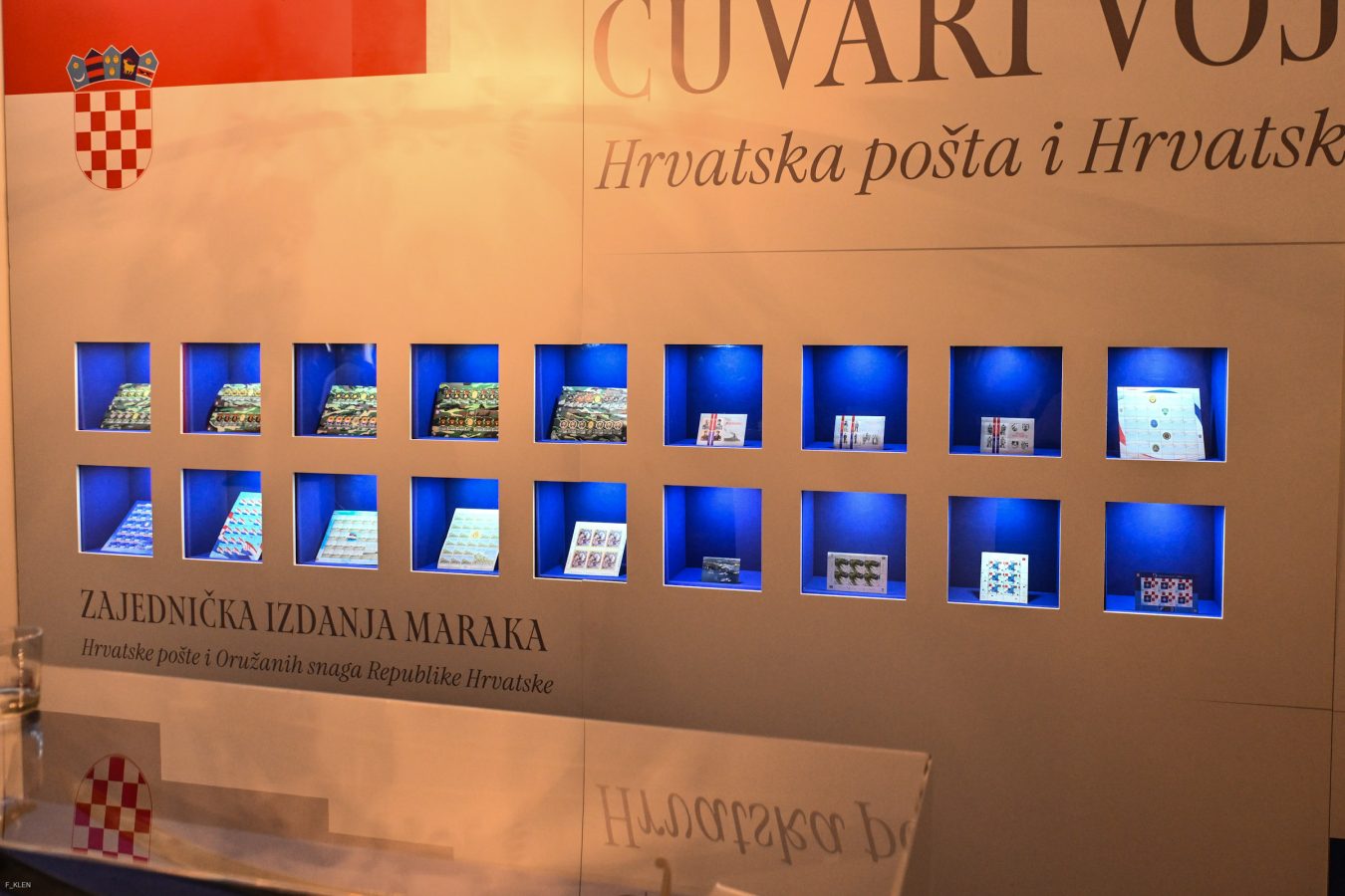 Slika https://www.morh.hr/wp-content/uploads/2026/05/2026-05-28-izlozba-hr-posta-1350x900.jpg