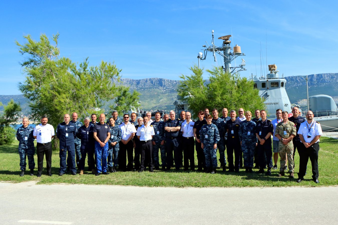 Slika https://www.morh.hr/wp-content/uploads/2026/05/2026-05-29-mareval-tecaj-1350x900.jpg