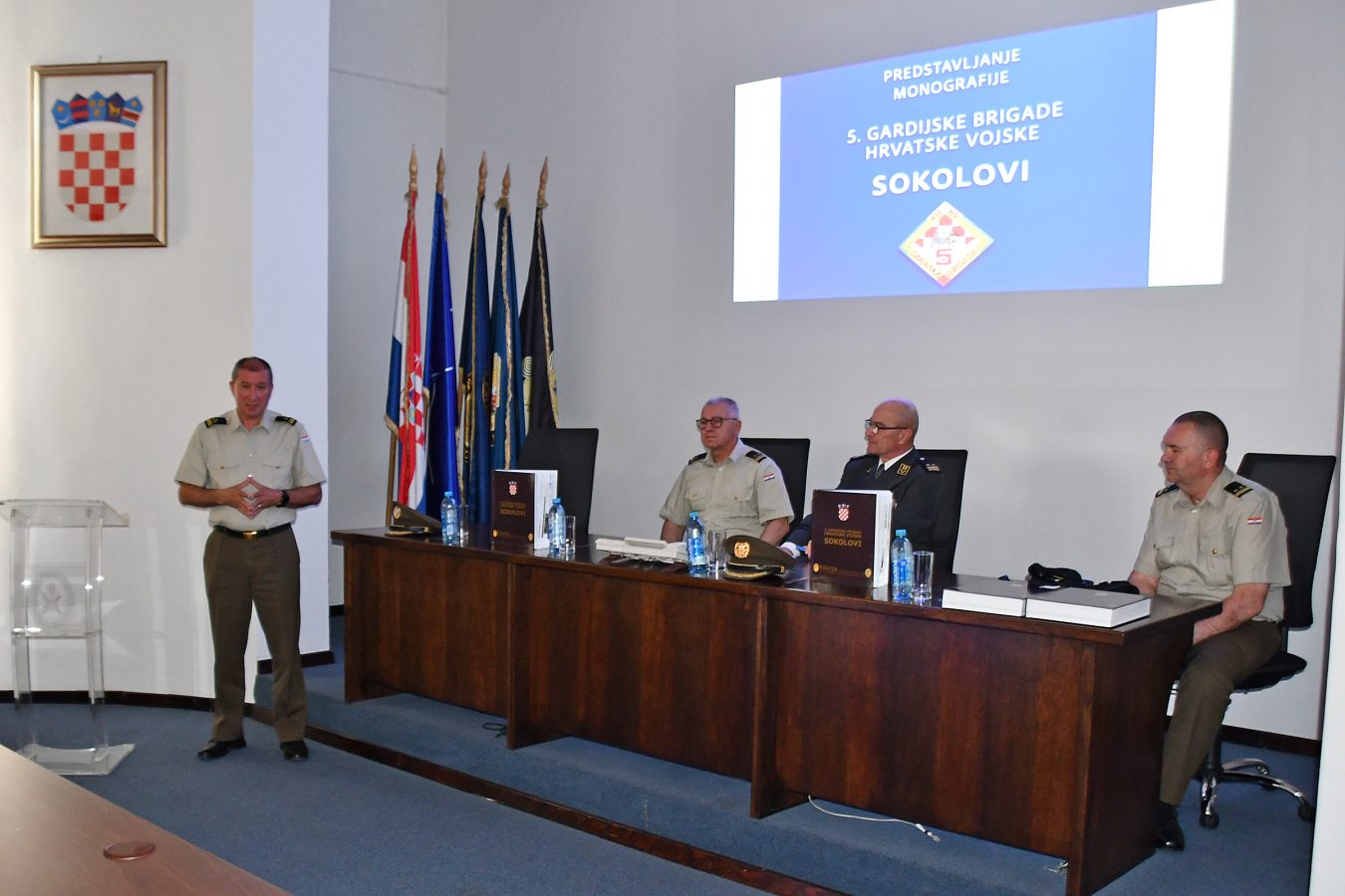 Slika https://www.morh.hr/wp-content/uploads/2026/06/2026-06-01-hkov-sokolovi-monografija-1350x900.jpg