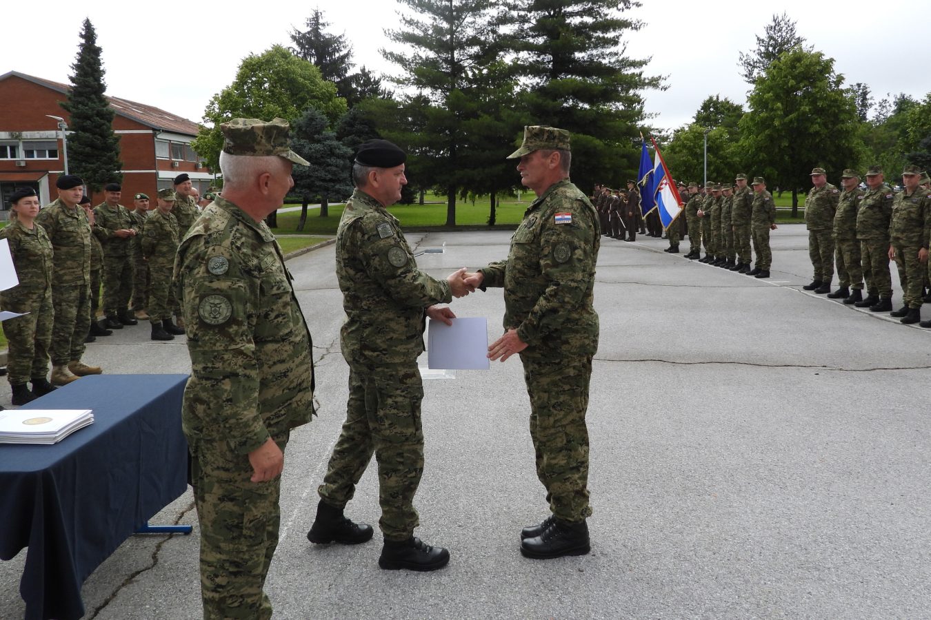Slika https://www.morh.hr/wp-content/uploads/2026/06/2026-06-03-obljetnica-bojne-za-opskrbu-1350x900.jpg