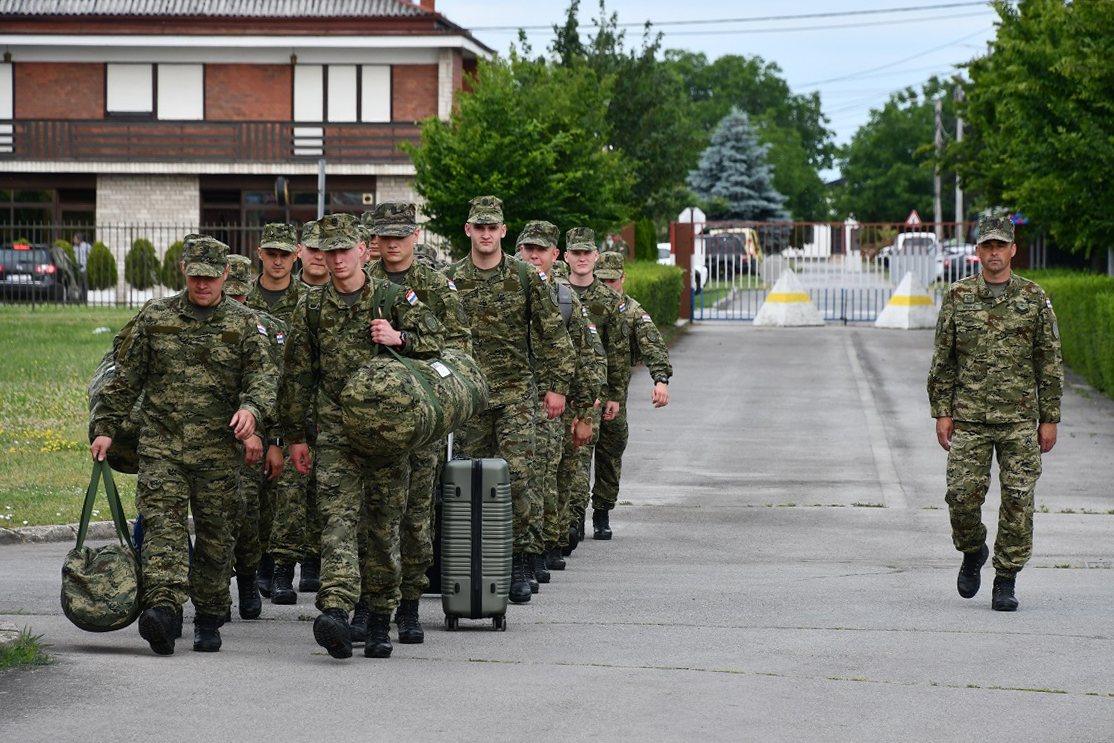 Slika https://www.morh.hr/wp-content/uploads/2026/06/2026-06-03-pocetak-svo.jpg