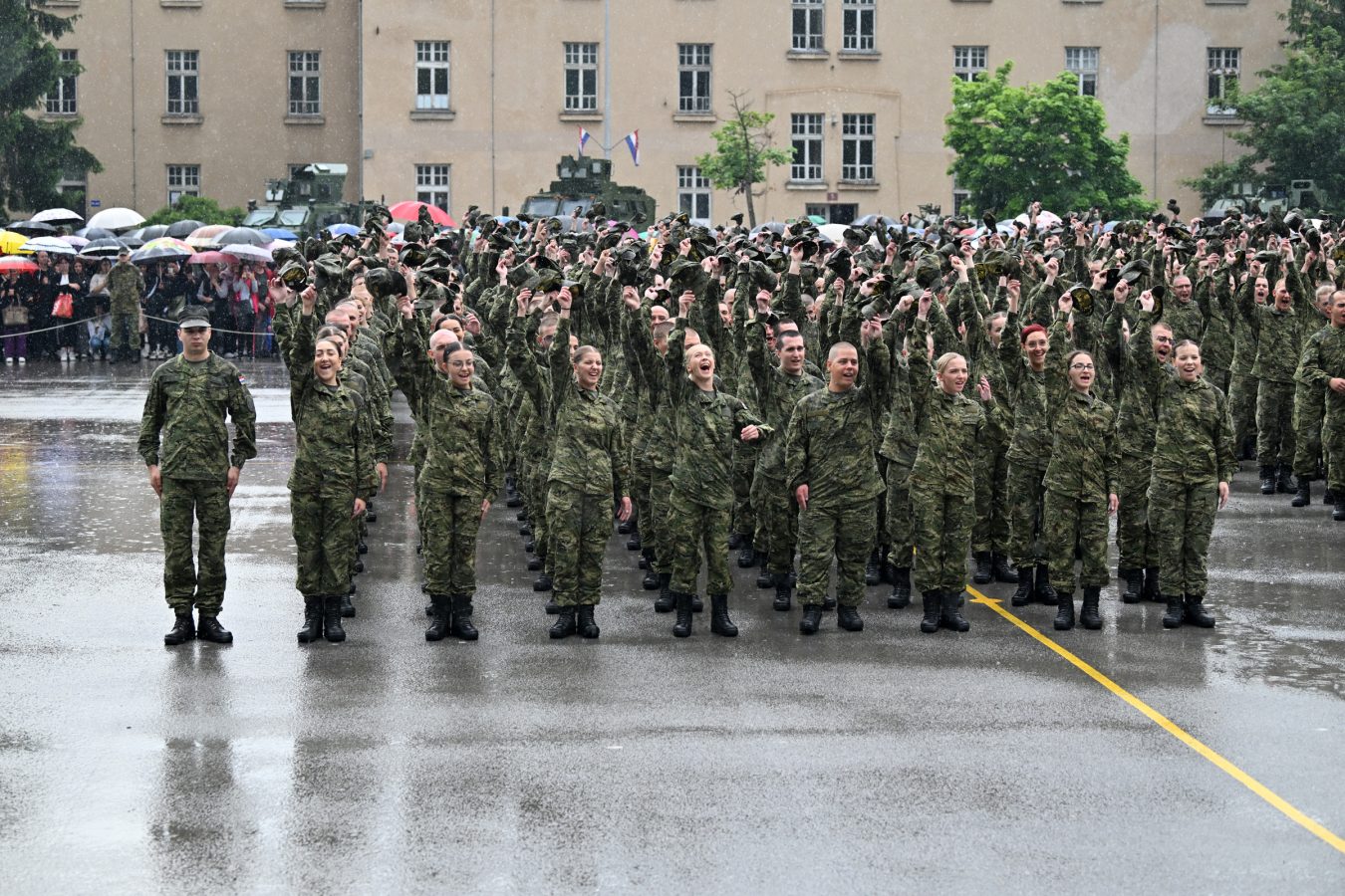 Slika https://www.morh.hr/wp-content/uploads/2026/06/2026-06-03-prisega-pozega-1350x900.jpg