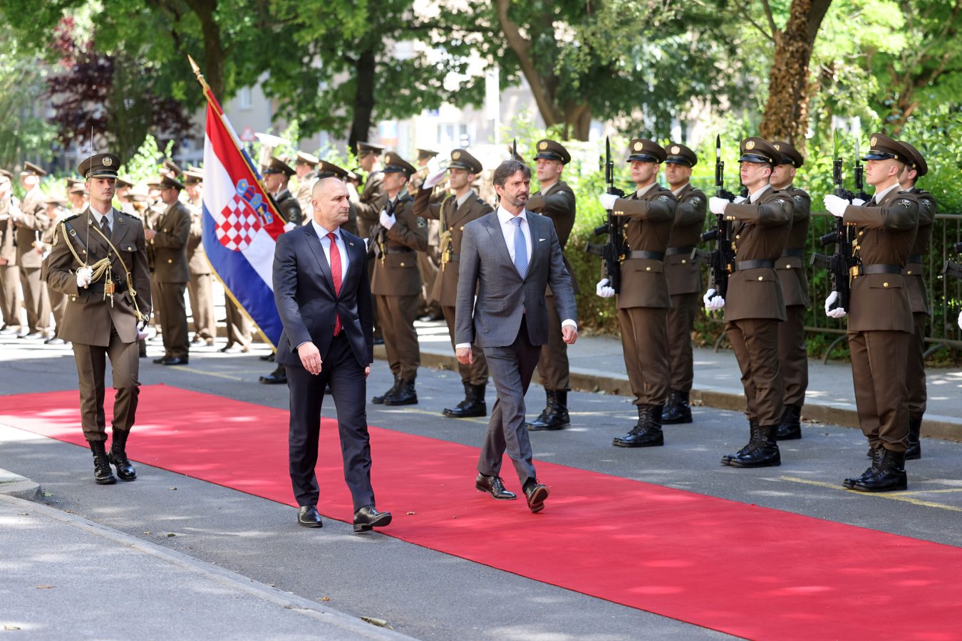 Slika https://www.morh.hr/wp-content/uploads/2026/06/2026-06-08-slovacki-mo-1350x900.jpg