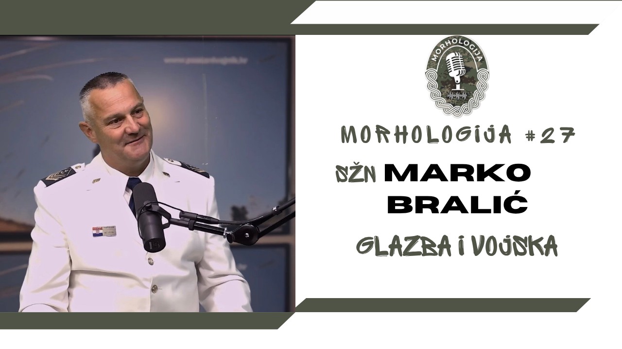 Slika https://www.morh.hr/wp-content/uploads/2026/06/2026-06-09-bralic.jpg