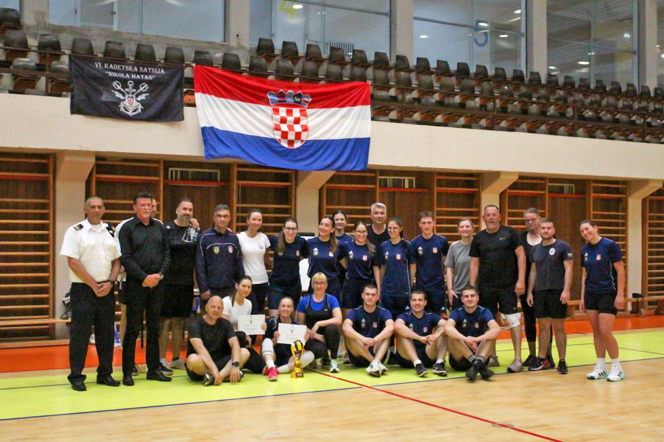 Slika https://www.morh.hr/wp-content/uploads/2026/06/2026-06-10-hrm-hvu-turniri-1350x900.jpg