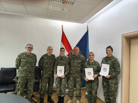 Slika https://www.morh.hr/wp-content/uploads/2026/06/2026-06-10-zzp.jpg
