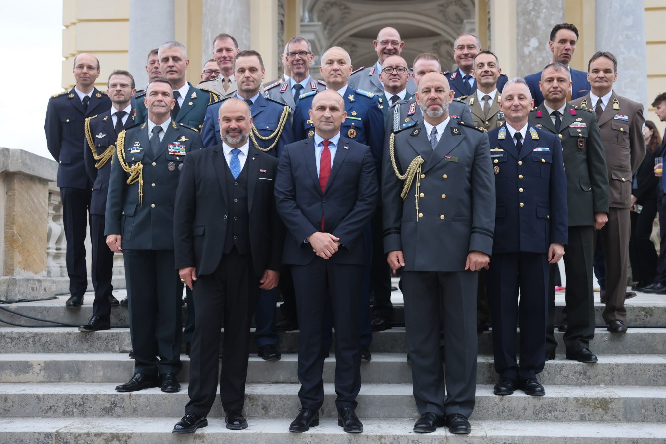 Slika https://www.morh.hr/wp-content/uploads/2026/06/2026-06-11-mo-bec-1350x900.jpg
