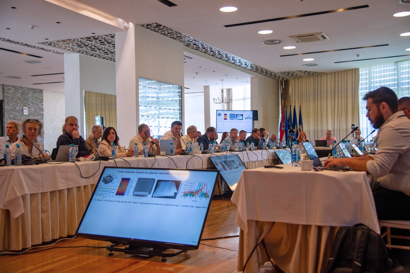 Slika https://www.morh.hr/wp-content/uploads/2026/06/2026-06-12-54-captech-1350x900.jpeg