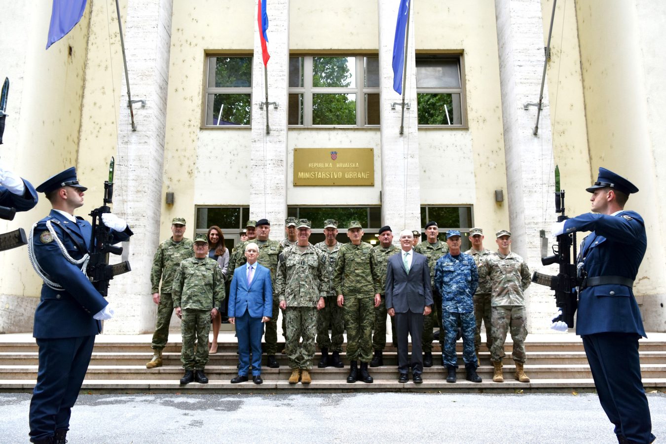 Slika https://www.morh.hr/wp-content/uploads/2026/06/2026-06-15-kundid-i-wikoff-1350x900.jpg