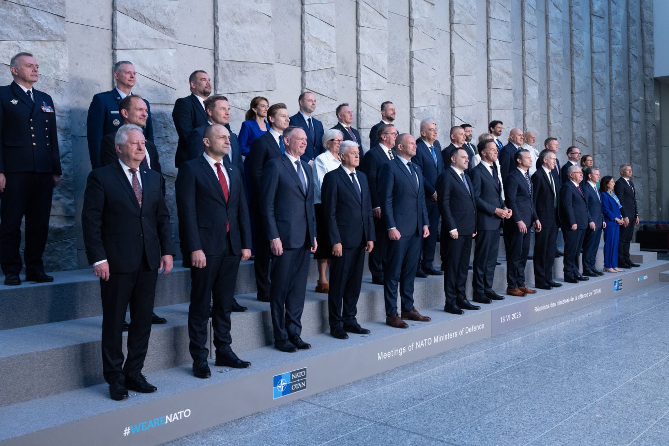 Slika https://www.morh.hr/wp-content/uploads/2026/06/2026-06-18-mod-nato-1349x900.jpg