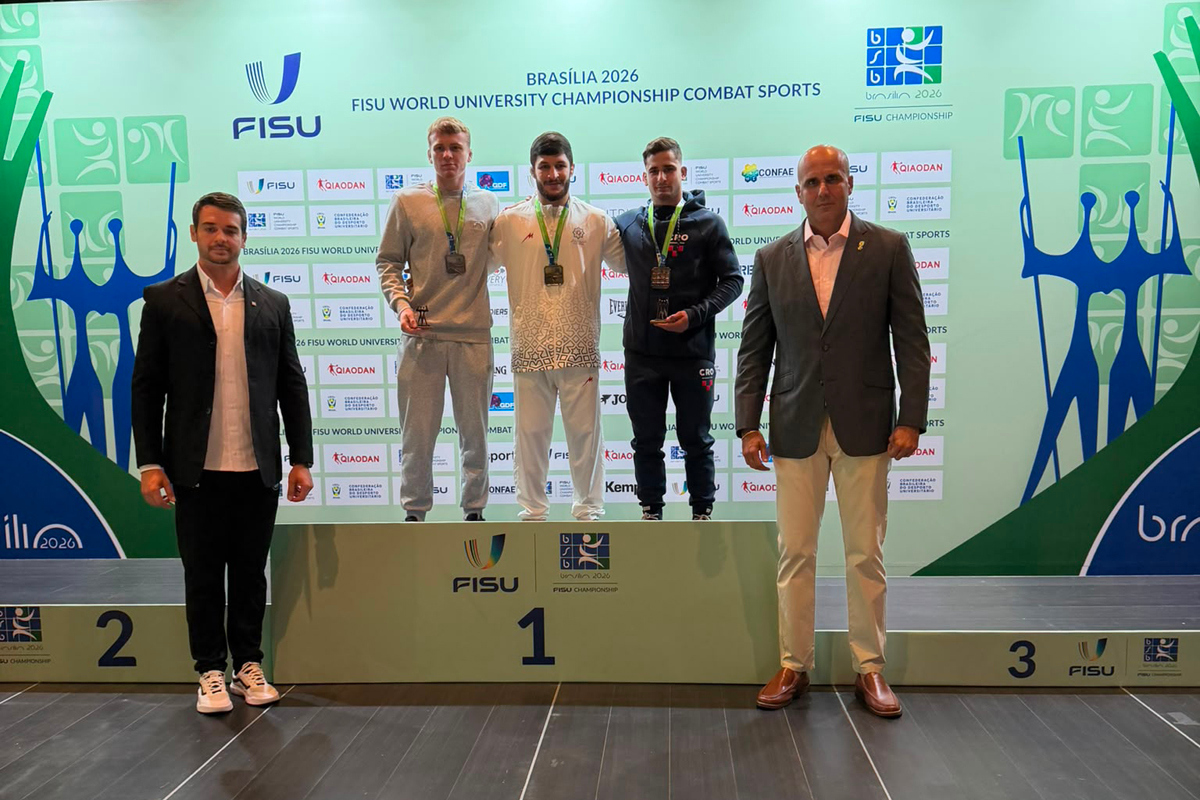 Slika https://www.morh.hr/wp-content/uploads/2026/06/2026-06-19-rebic-hvu.jpg