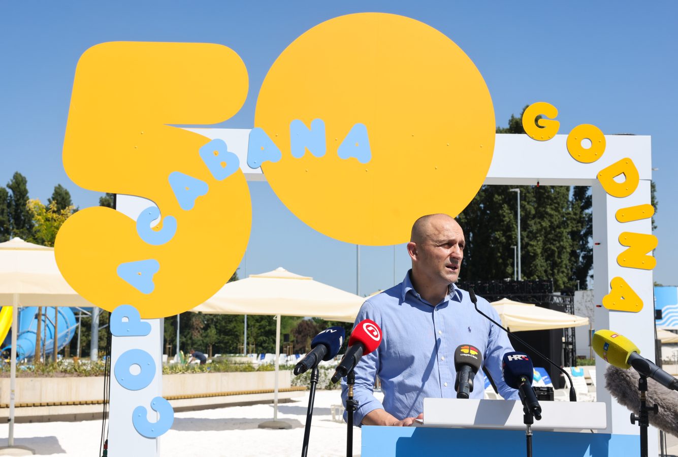 Slika https://www.morh.hr/wp-content/uploads/2026/06/2026-06-20-copakabana-os-1335x900.jpg