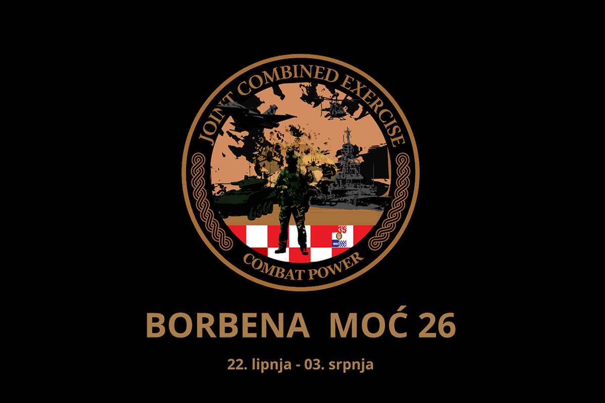 Slika https://www.morh.hr/wp-content/uploads/2026/06/2026-06-23-borbena-moc-1200x800-1.jpg