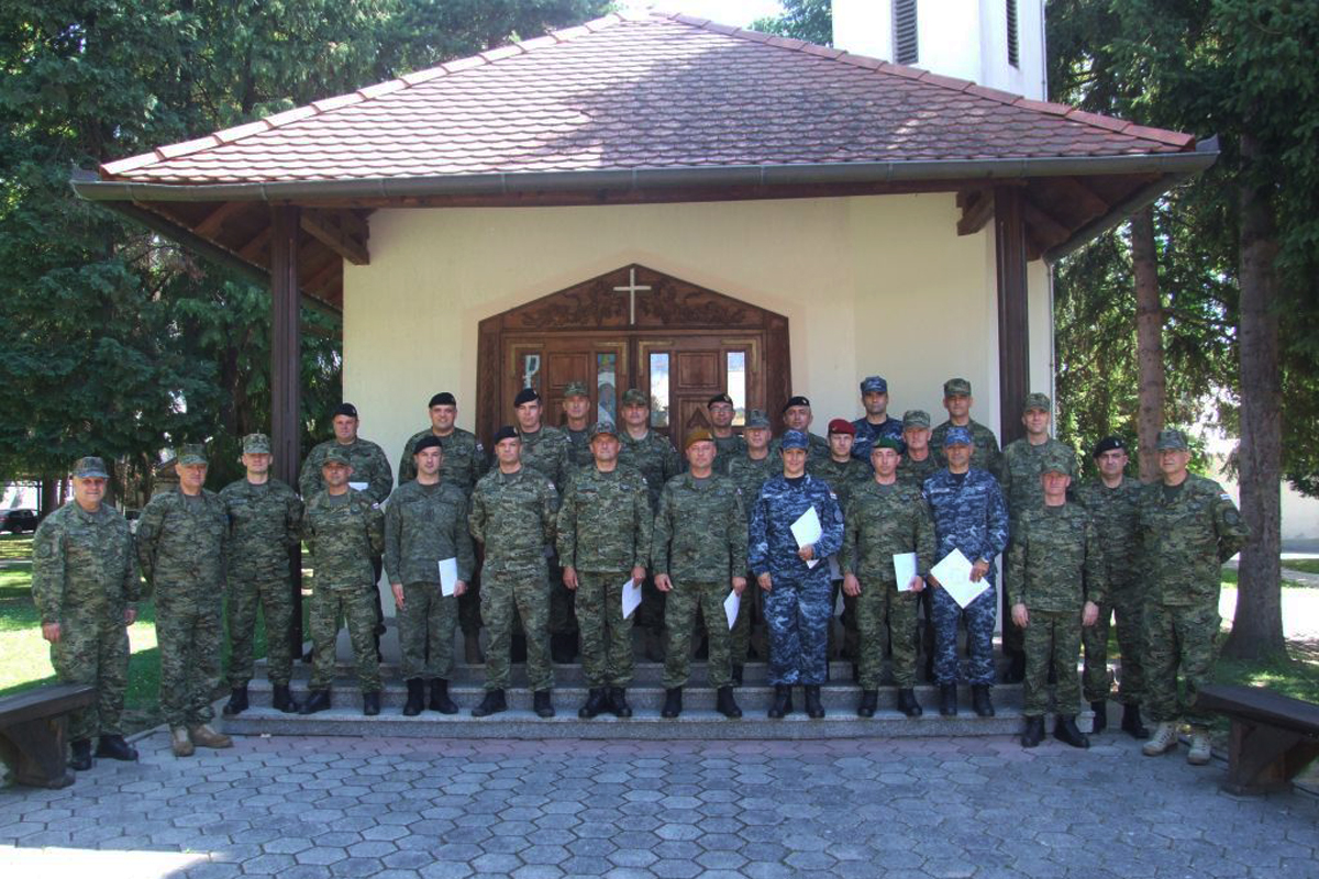 Slika https://www.morh.hr/wp-content/uploads/2026/06/2026-06-23-pozega.jpg