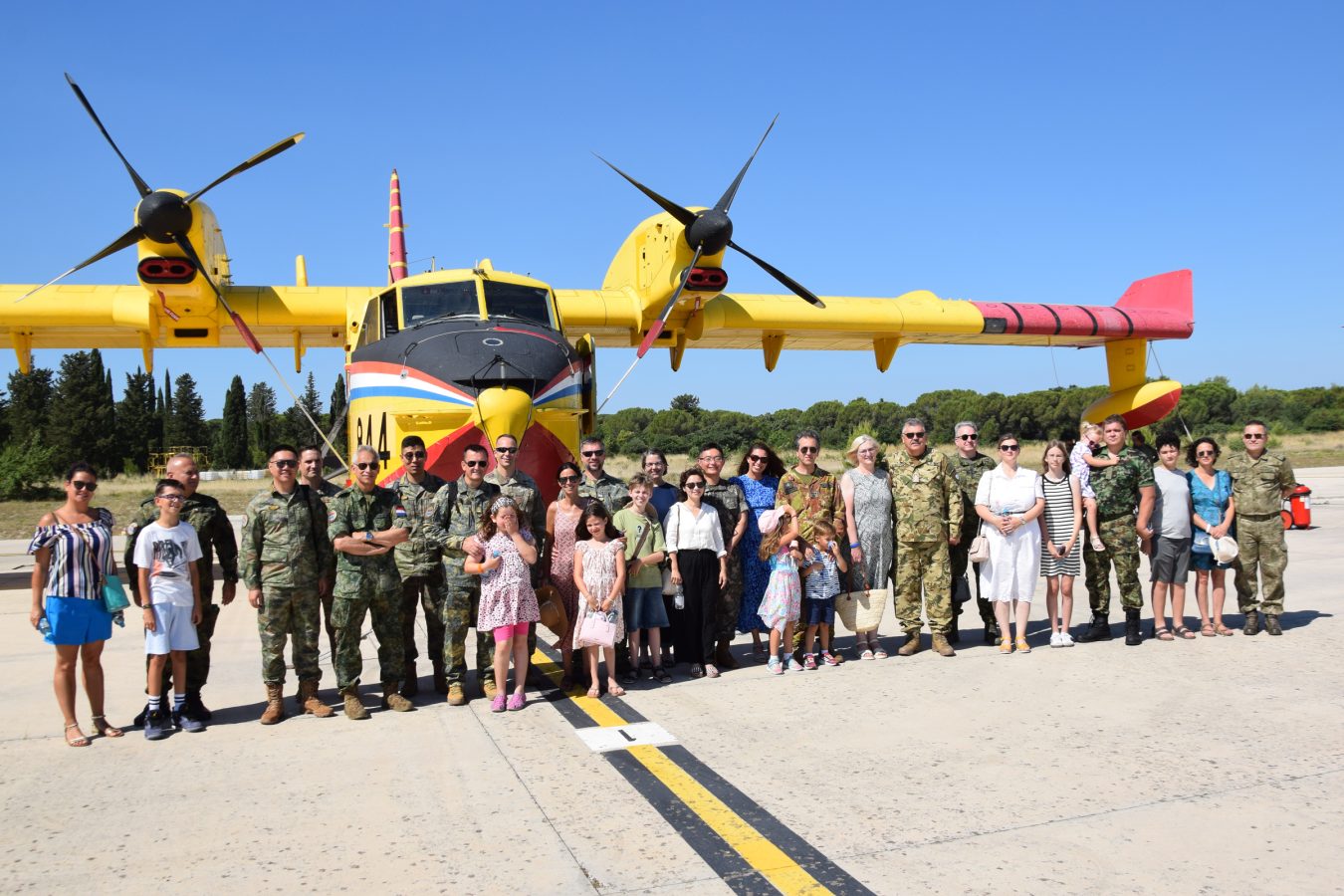Slika https://www.morh.hr/wp-content/uploads/2026/06/2026-06-25-vdz-zemunik-1-1350x900.jpg