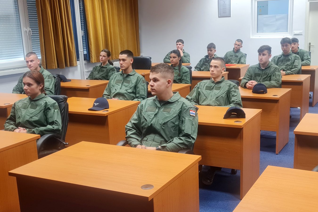 Slika https://www.morh.hr/wp-content/uploads/2026/06/2026-06-29-selekcijsko-letenje-1350x900.jpg