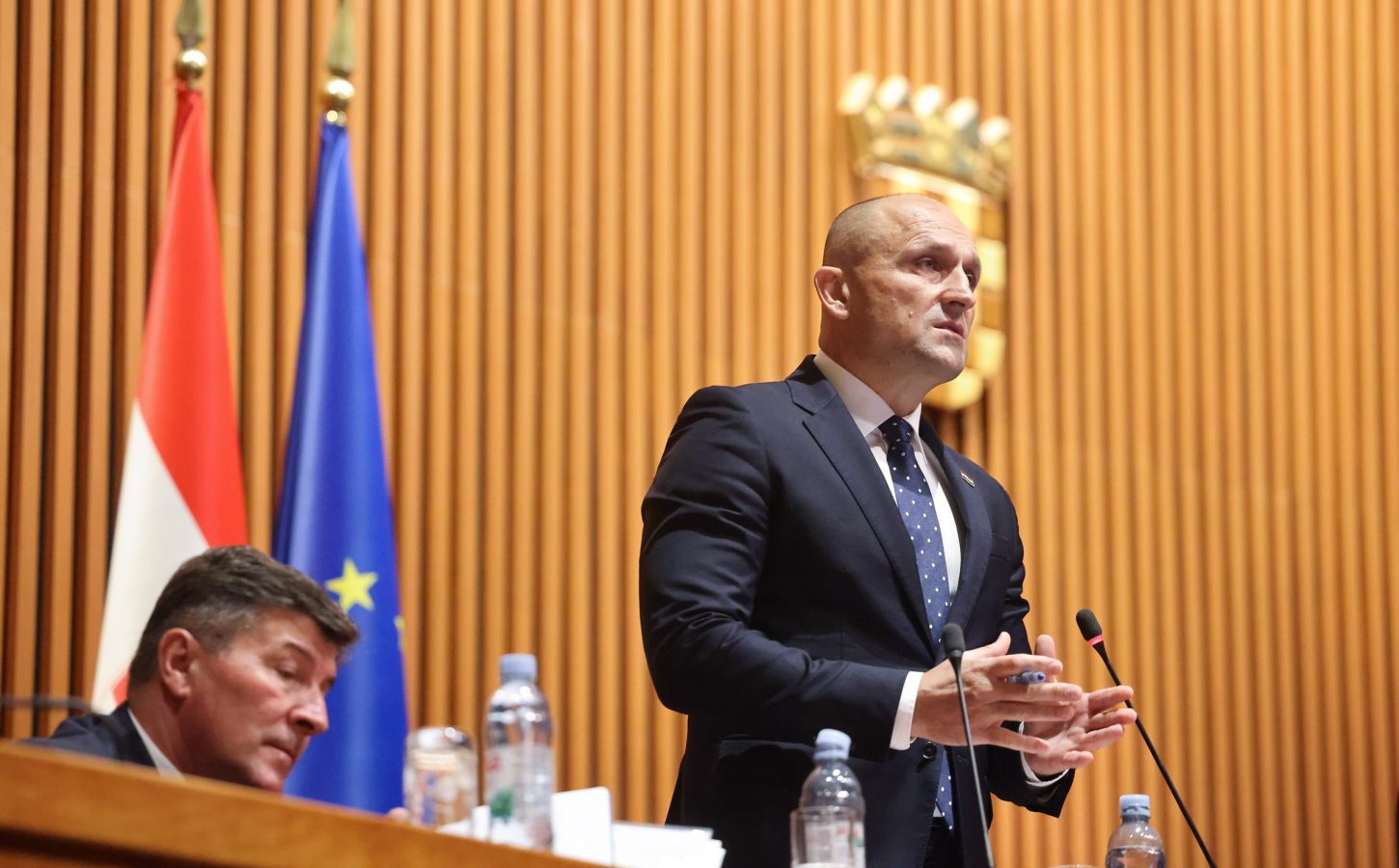 Slika https://www.morh.hr/wp-content/uploads/2026/07/2026-07-02-mo-sabor-1450x900.jpg