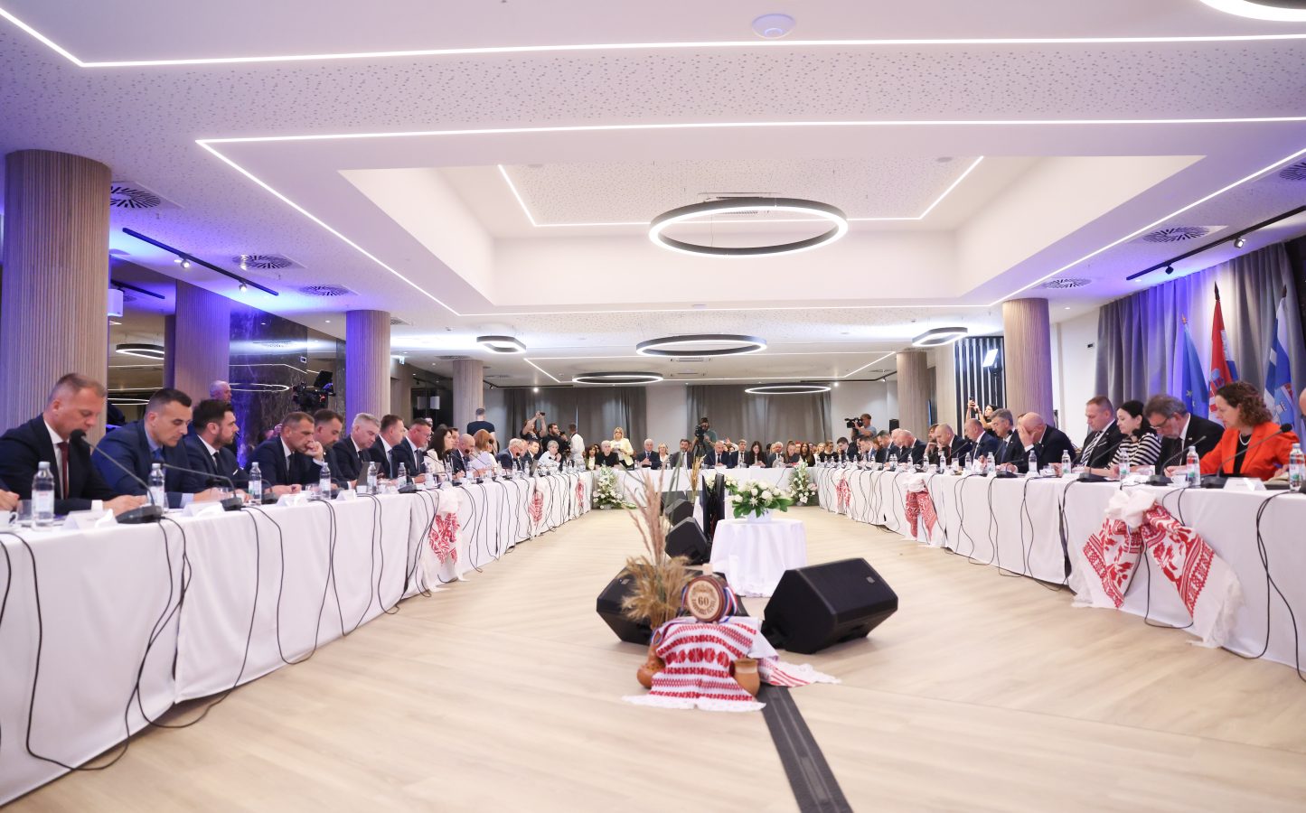 Slika https://www.morh.hr/wp-content/uploads/2026/07/2026-07-04-mo-dakovo-1445x900.jpg