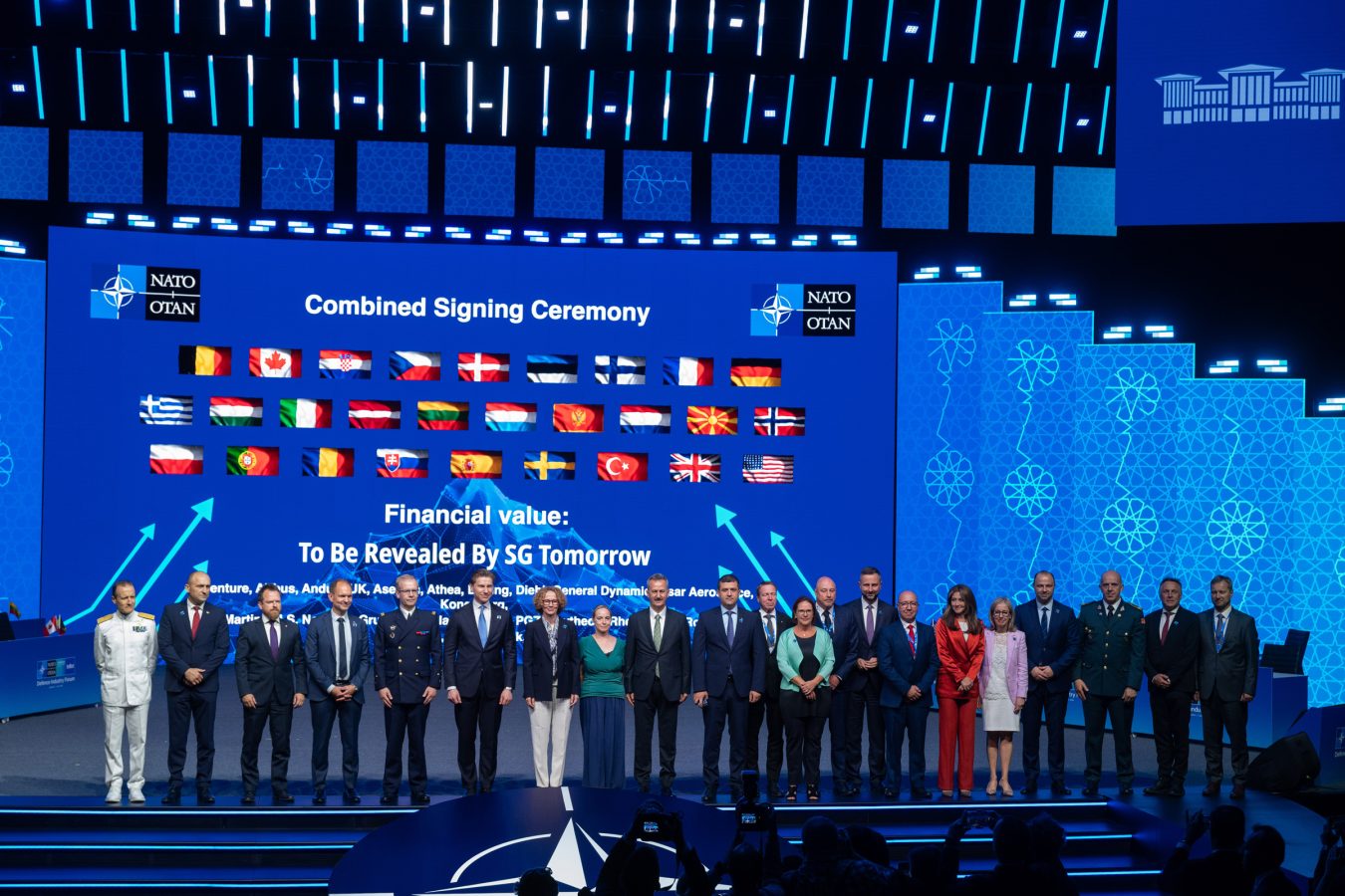 Slika https://www.morh.hr/wp-content/uploads/2026/07/2026-07-07-summit-nato-1350x900.jpg