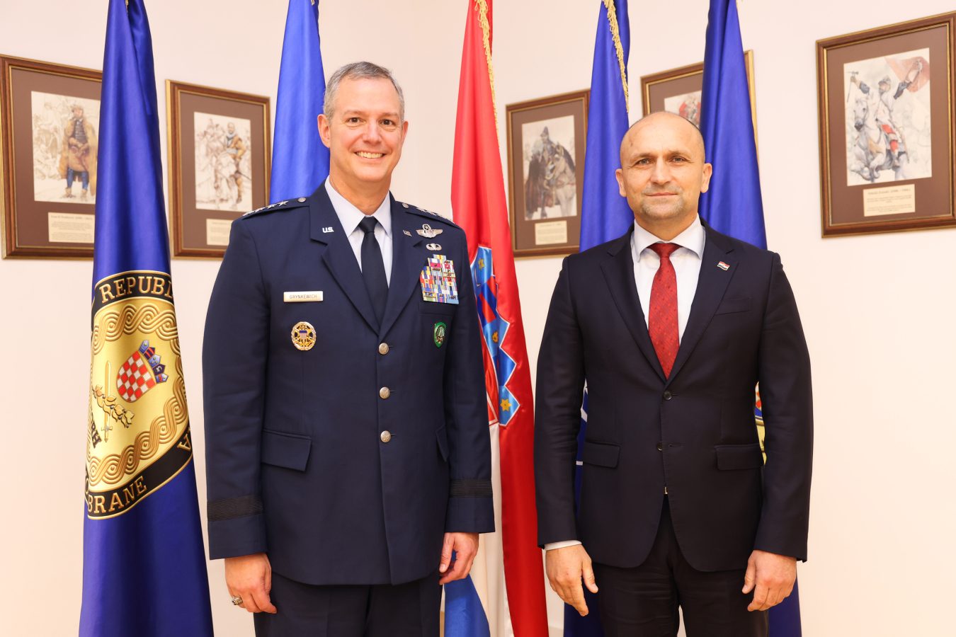 Slika https://www.morh.hr/wp-content/uploads/2026/07/2026-07-15-anusic-grynkewichem-1350x900.jpg