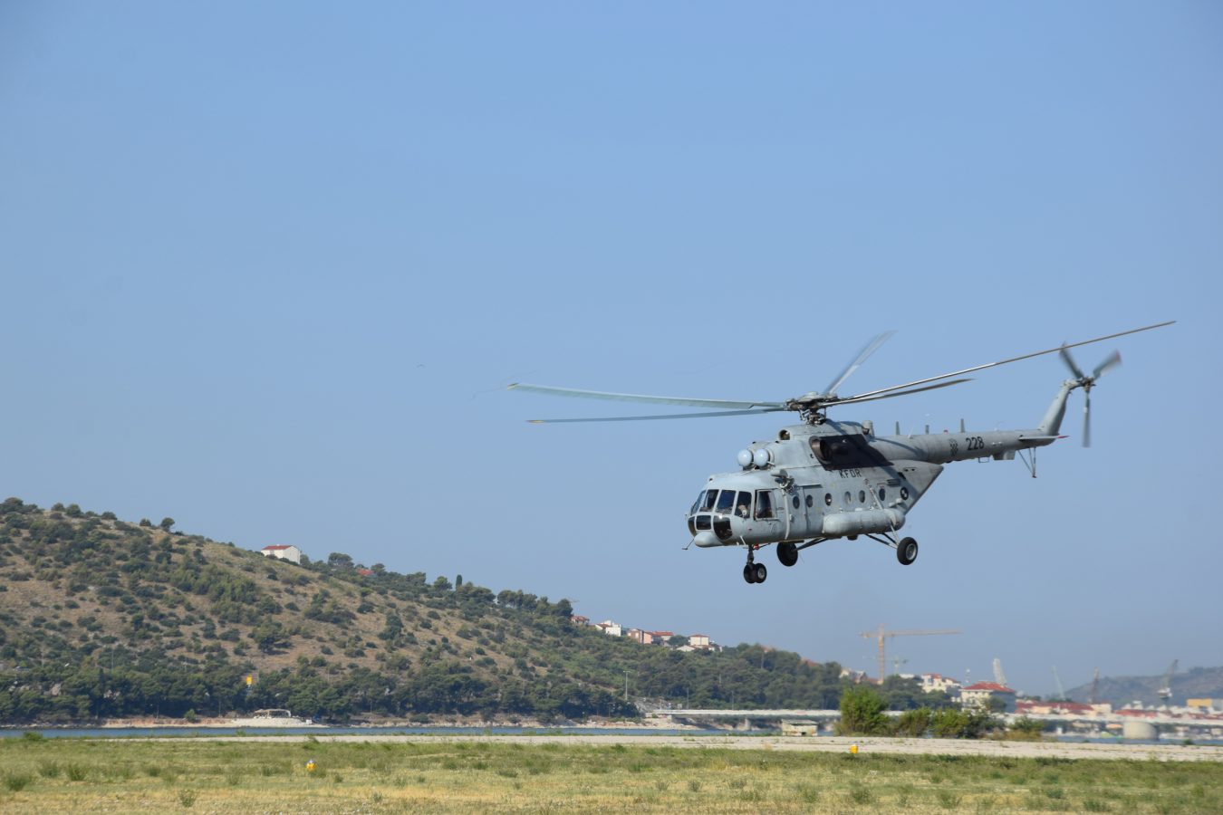 Slika https://www.morh.hr/wp-content/uploads/2026/07/2026-07-15-helikopter-mi-171sh-04-1350x900.jpg