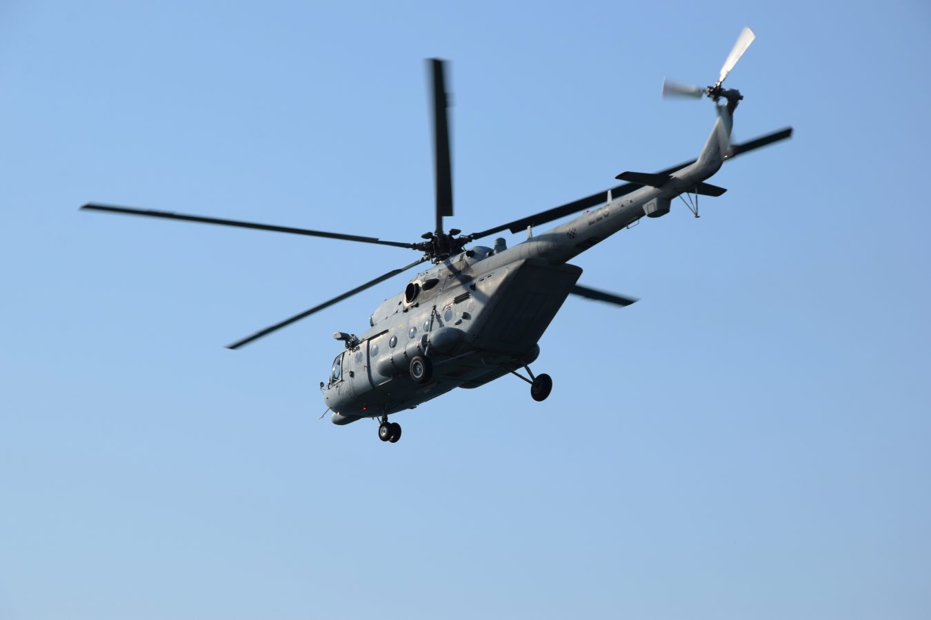 Slika https://www.morh.hr/wp-content/uploads/2026/07/2026-07-15-helikopter-mi-171sh-1-1350x900.jpg