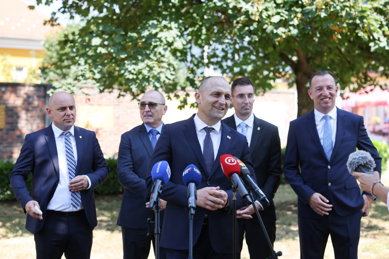 Slika https://www.morh.hr/wp-content/uploads/2026/07/2026-07-17-vinkovci-1350x900.jpg