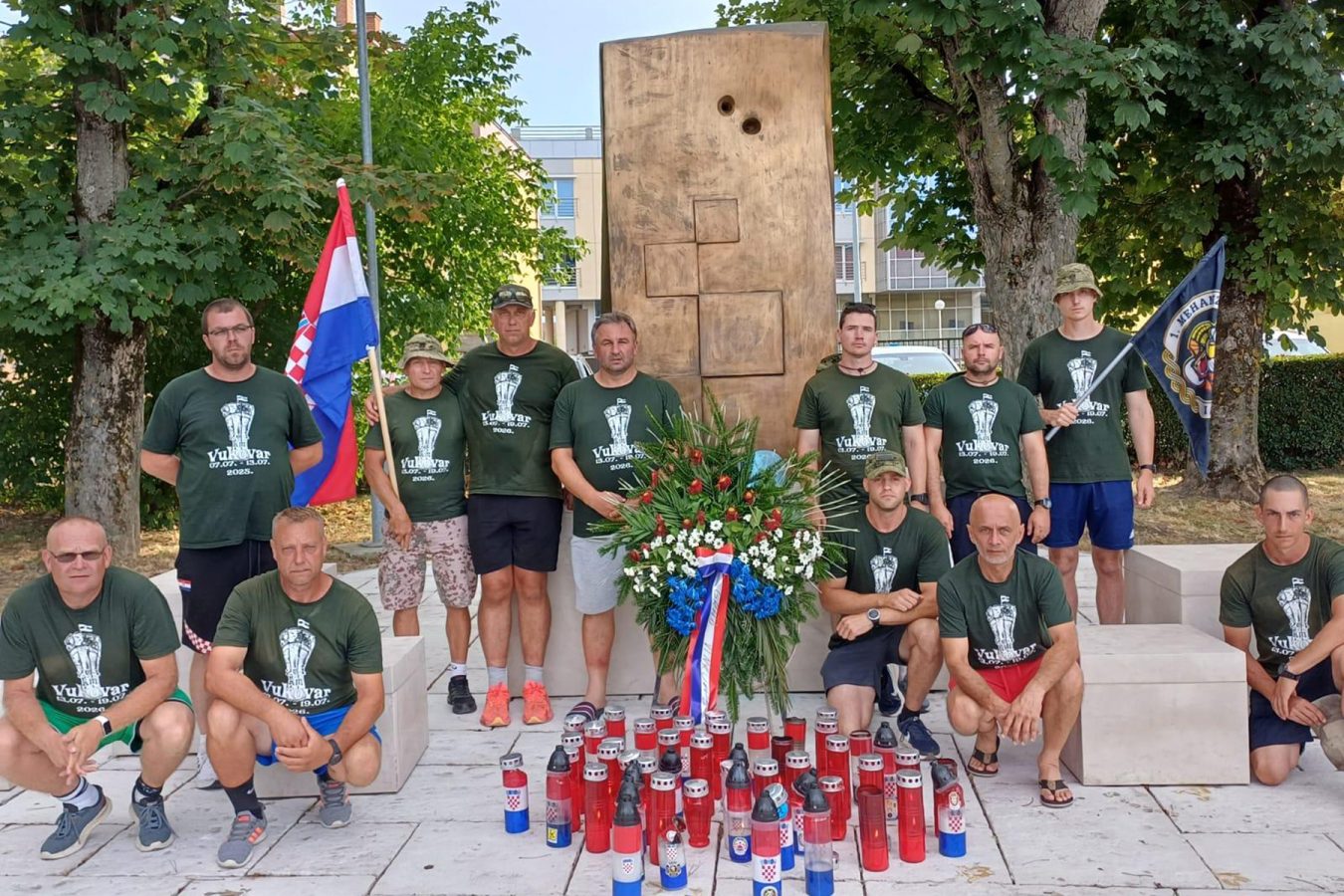 Slika https://www.morh.hr/wp-content/uploads/2026/07/2026-07-20-tigrovi-1350x900.jpg