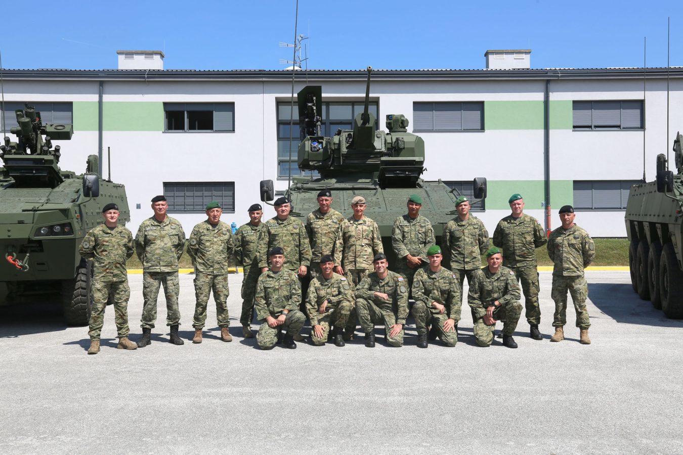 Slika https://www.morh.hr/wp-content/uploads/2026/07/2026-07-21-nato-izaslanstvo-1350x900.jpg