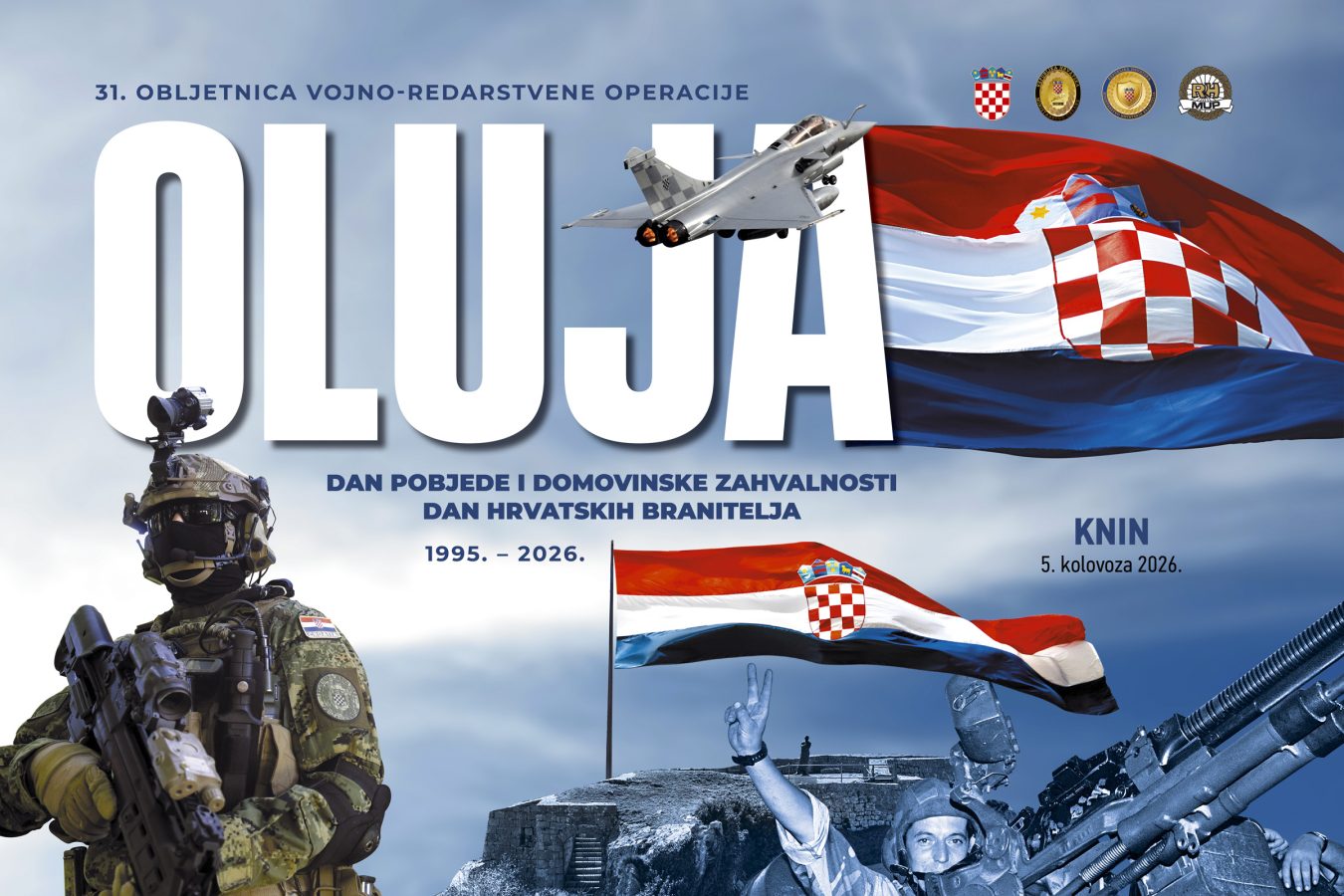 Slika https://www.morh.hr/wp-content/uploads/2026/07/2026-07-24-vro-oluja-2026-1350x900.jpg