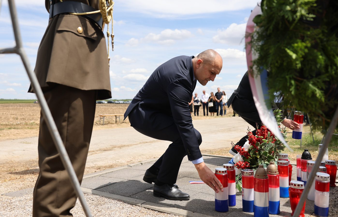 Slika https://www.morh.hr/wp-content/uploads/2026/07/2026-07-25-erdut-1398x900.jpg