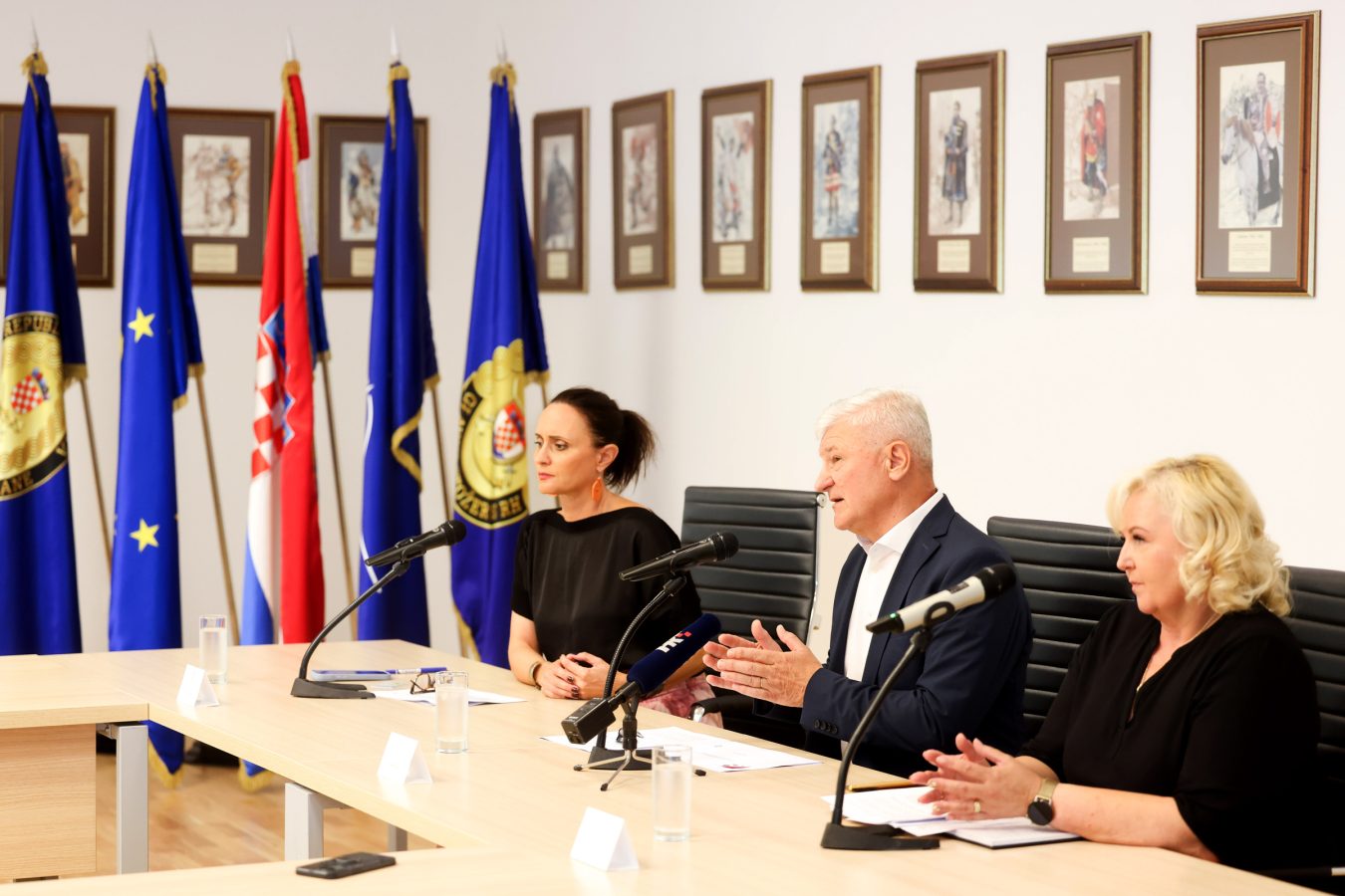 Slika https://www.morh.hr/wp-content/uploads/2026/07/2026-07-29-zaklada-1350x900.jpg