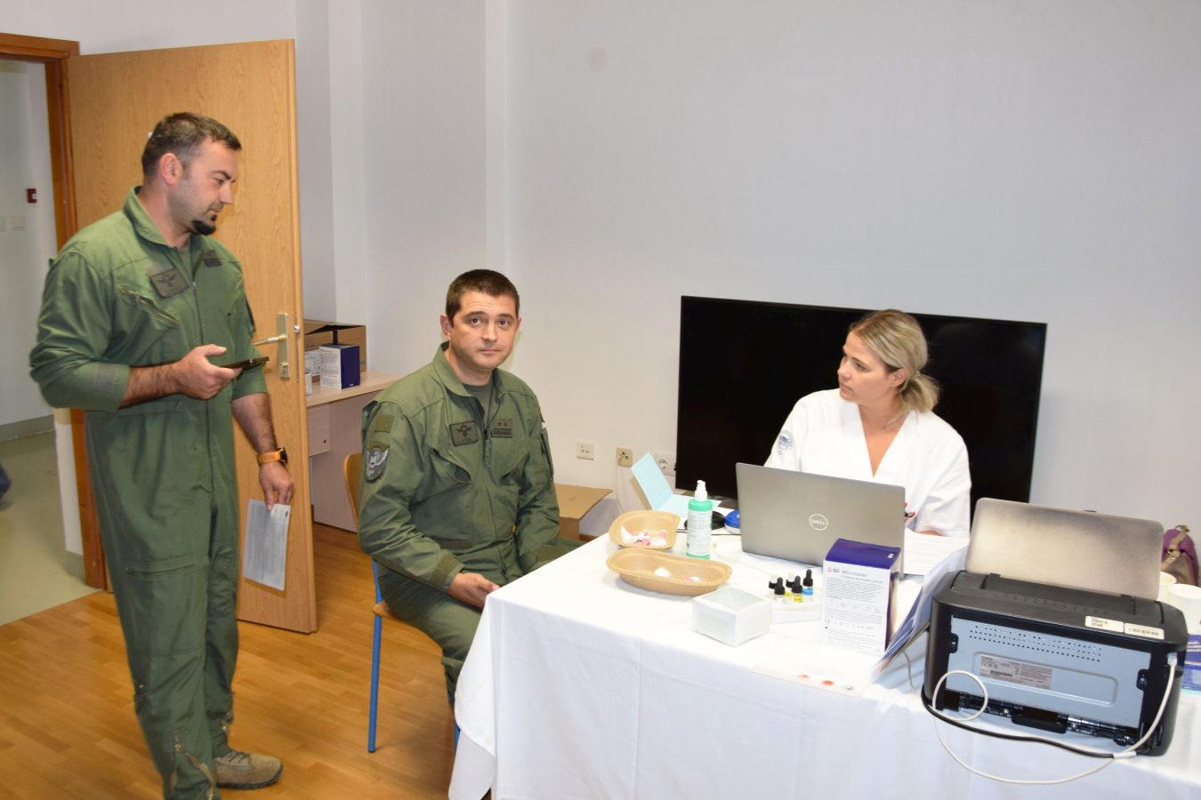 Slika https://www.morh.hr/wp-content/uploads/2026/07/2026-07-30-ddk-zemunik-1350x900.jpg
