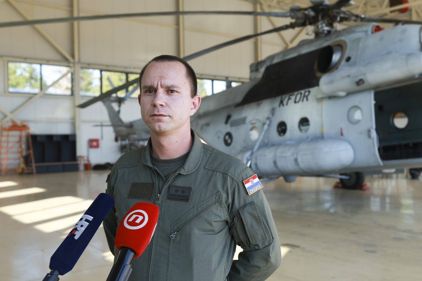 Slika https://www.morh.hr/wp-content/uploads/2026/08/2026-078-10-pilot-hina-1350x900.jpg