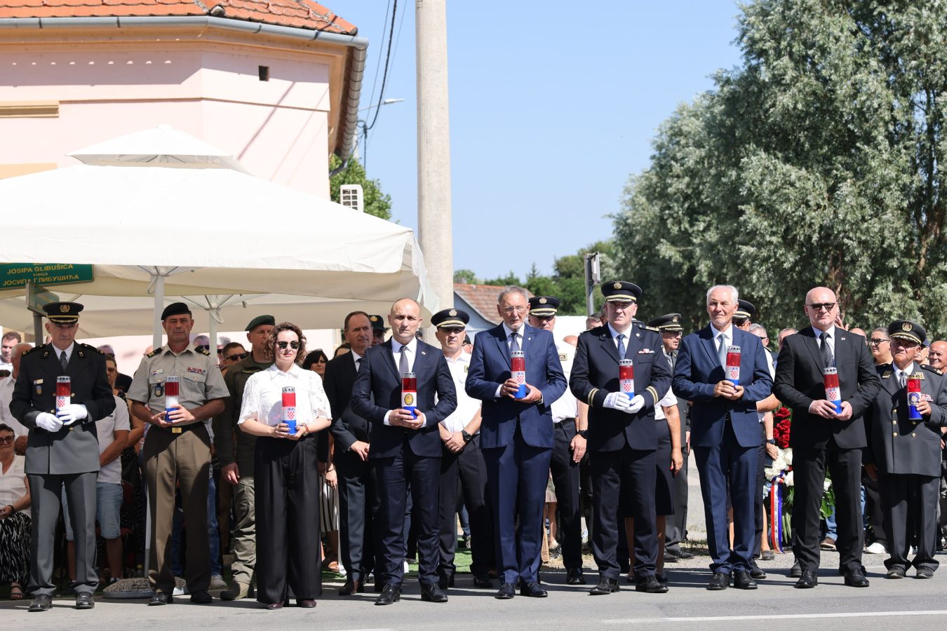 Slika https://www.morh.hr/wp-content/uploads/2026/08/2026-08-01-dalj-1350x900.jpg