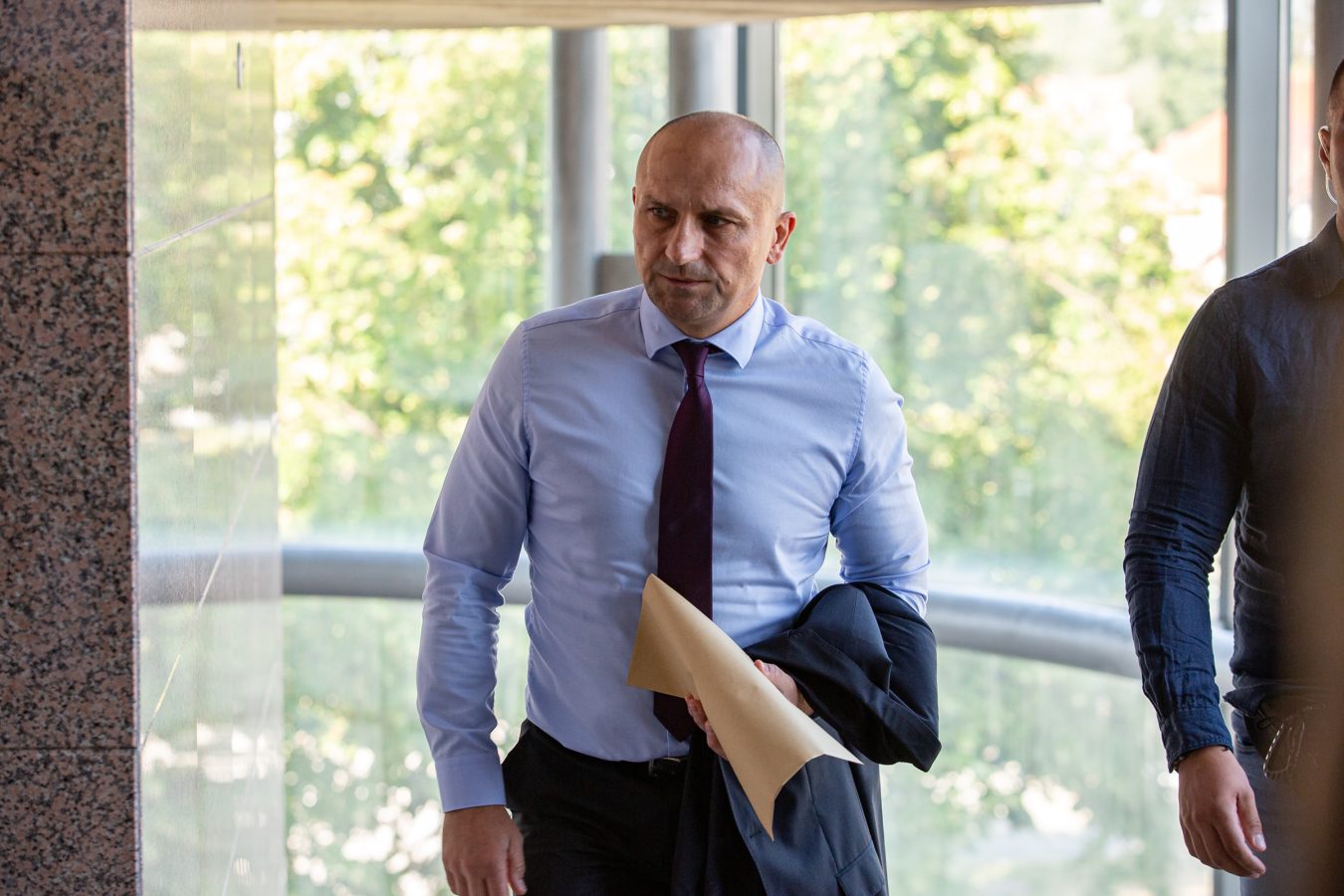 Slika https://www.morh.hr/wp-content/uploads/2026/08/2026-08-01-ivan-anusic-luka-sangulin-1350x900.jpg