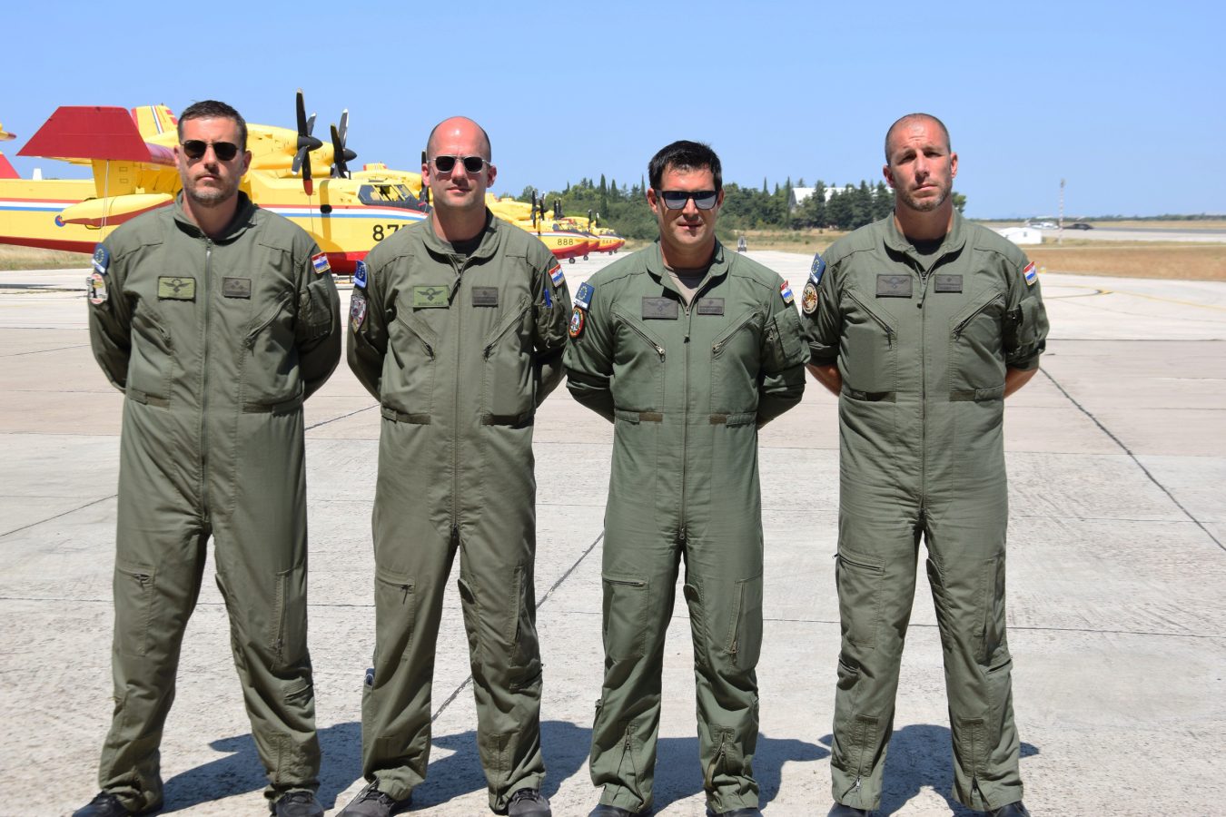 Slika https://www.morh.hr/wp-content/uploads/2026/08/2026-08-02-piloti-ppe-1350x900.jpg