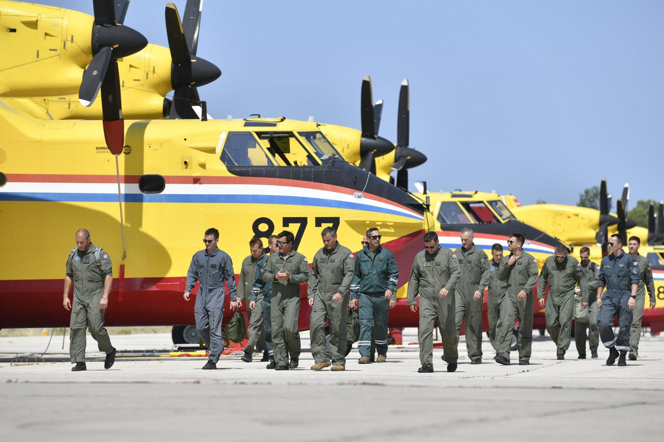 Slika https://www.morh.hr/wp-content/uploads/2026/08/2026-08-02-povratak-canadiara-foto-cropix-jure-miskovic-1351x900.jpg