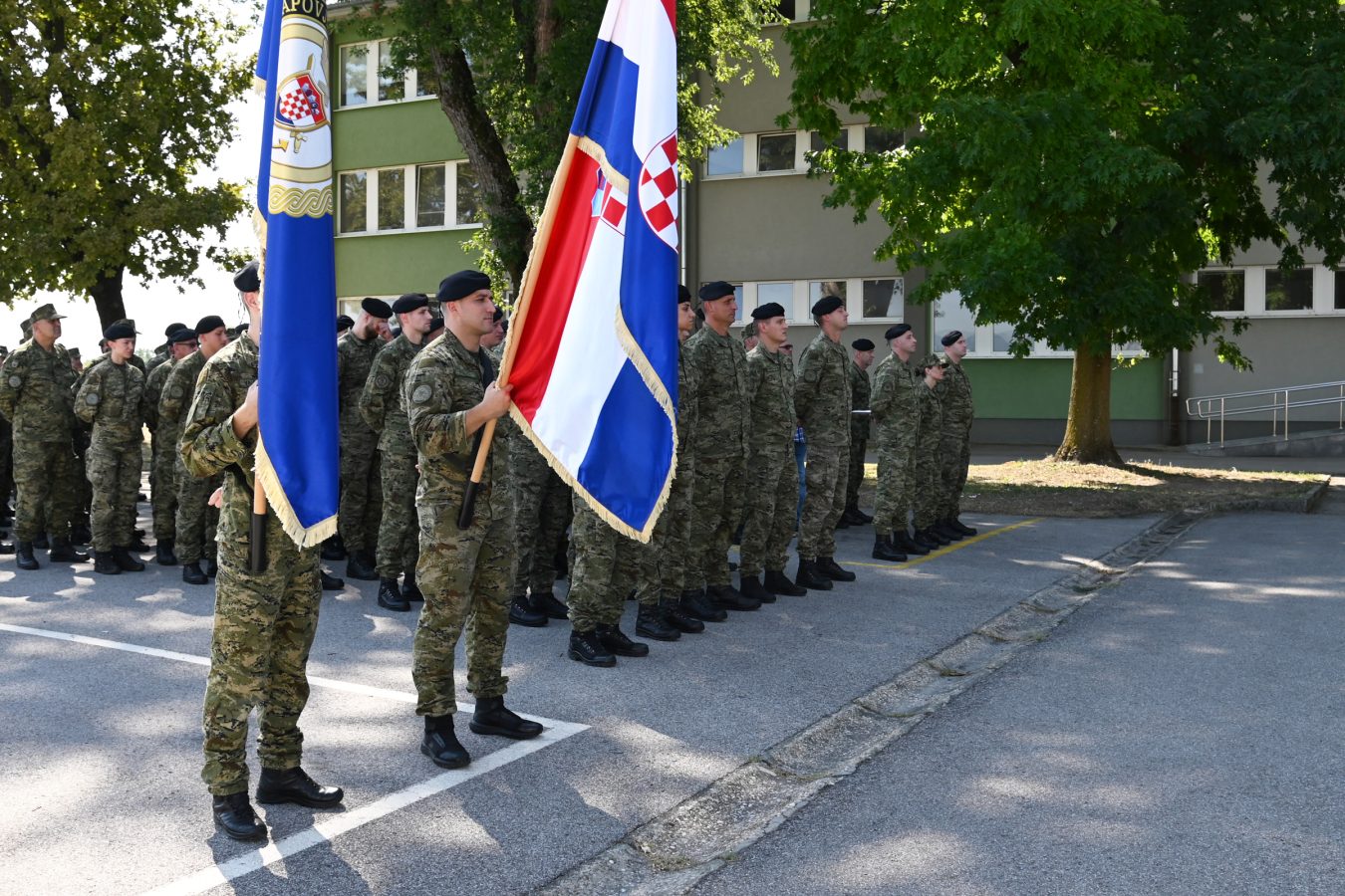 Slika https://www.morh.hr/wp-content/uploads/2026/08/2026-08-03-zzp-2-1350x900.jpg